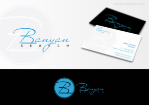 Design de Logo par maria-kaz pour ce projet | Design : #11726290