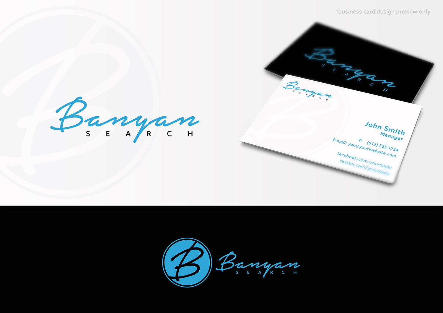 Logo-Design von maria-kaz für dieses Projekt | Design #11729542