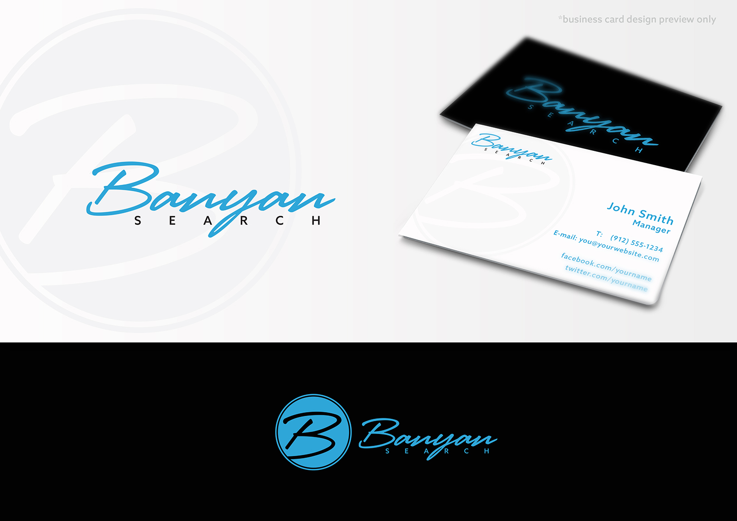 Design de Logo par maria-kaz pour ce projet | Design #11729576