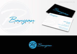 Design de Logo par maria-kaz pour ce projet | Design : #11729576