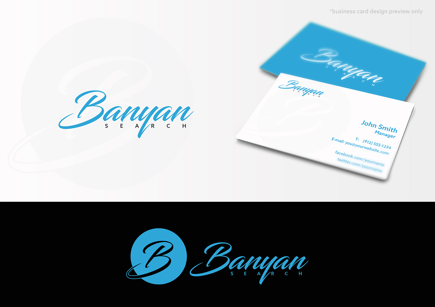 Logo-Design von maria-kaz für dieses Projekt | Design #11747420