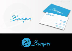 Design de Logo par maria-kaz pour ce projet | Design : #11747420