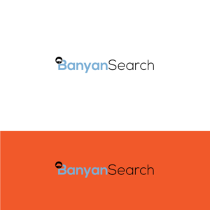 Logo Design by Potua BD