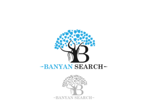 Logo Design by creative.bugs for this project | Design: #11659112