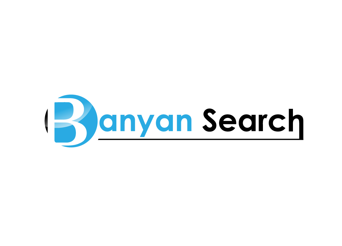 Logo Design by creative.bugs for this project | Design #11667075