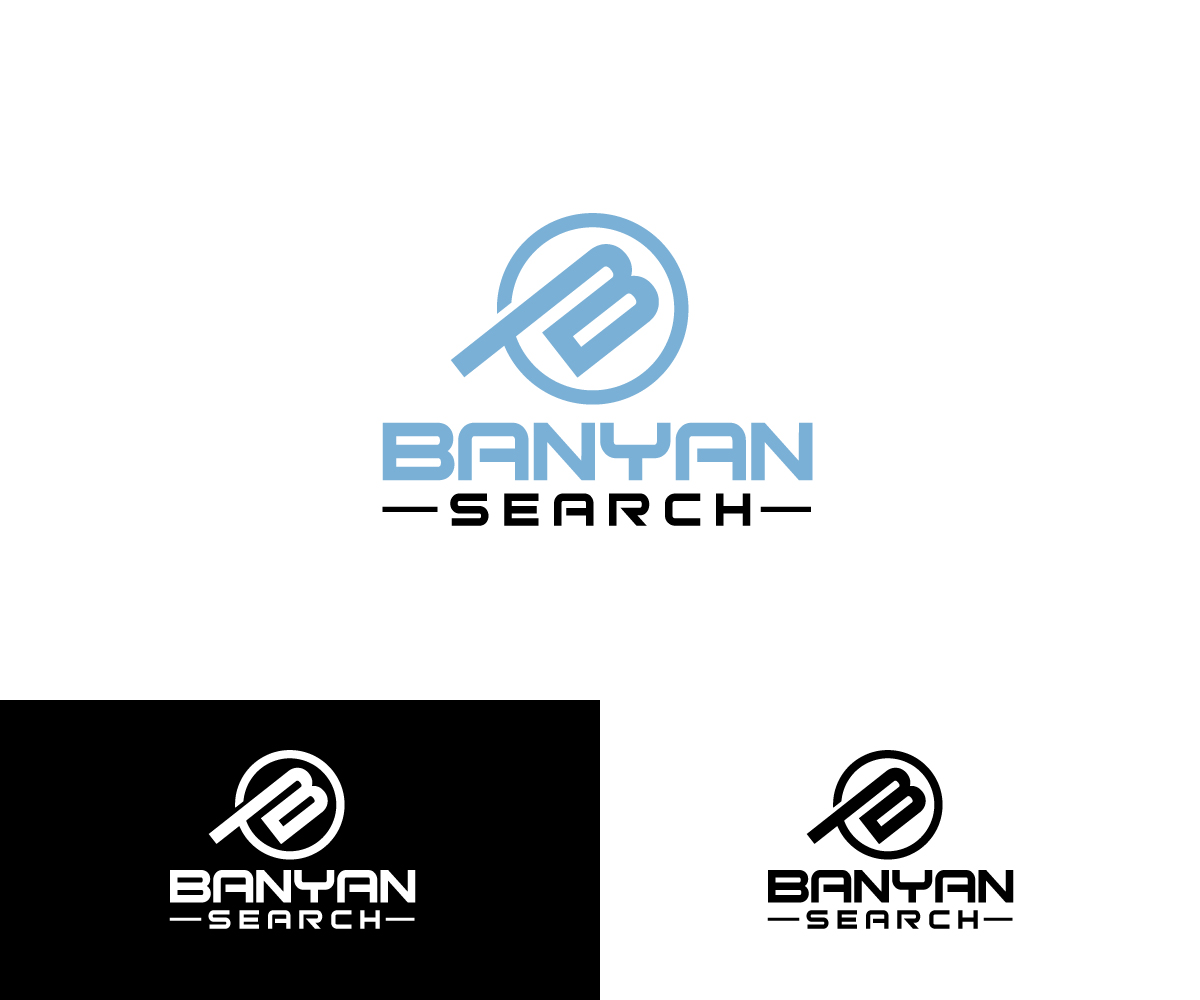 Design de Logo par Omee63 pour ce projet | Design #11656805