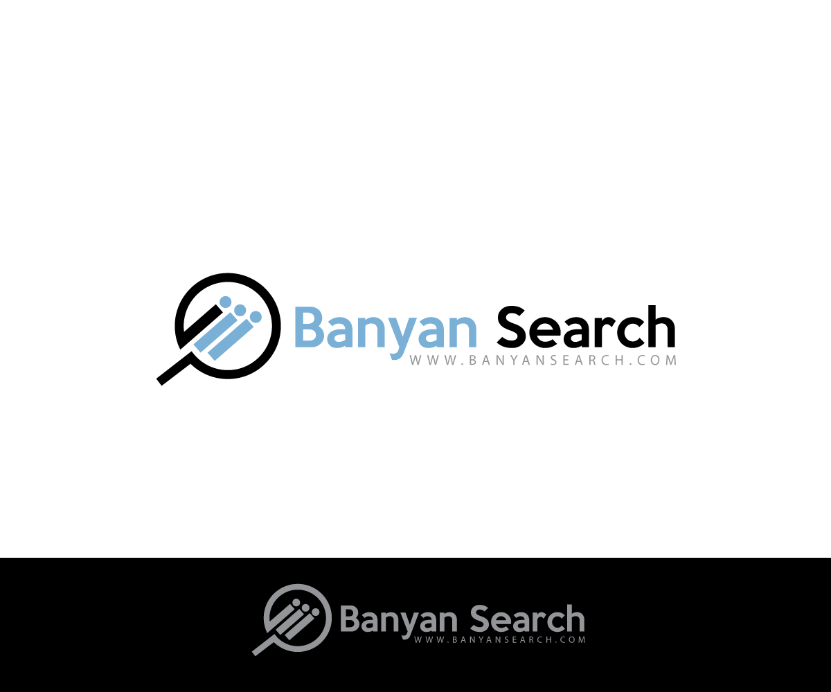 Logo Design by Omee63 for this project | Design #11656806