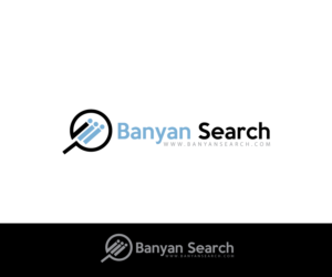 Design de Logo par Omee63 pour ce projet | Design : #11656806