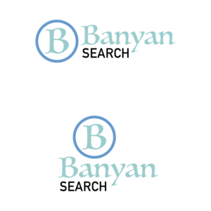 Logo Design by Keith91762