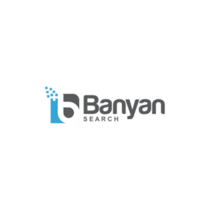 Design de Logo par DoMadic pour ce projet | Design : #11774545