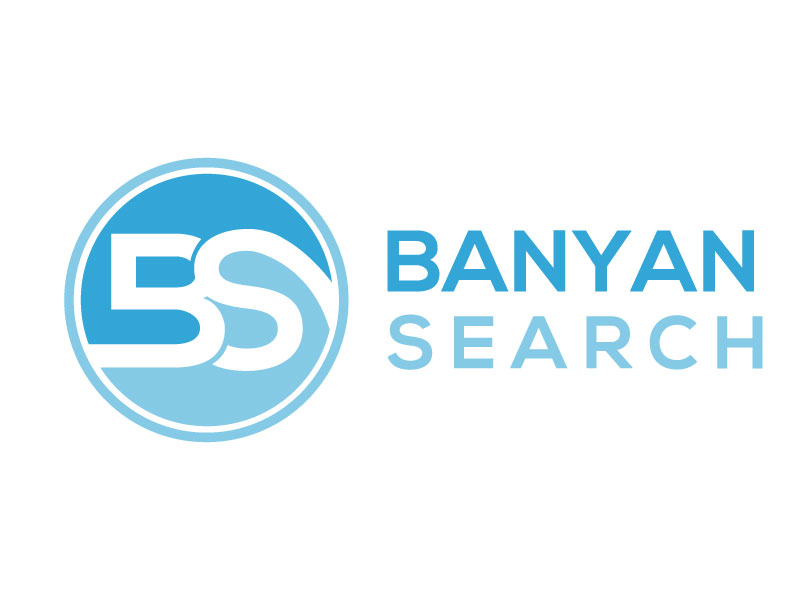 Logo Design by Mehedi Hasan ™ for this project | Design #11660591