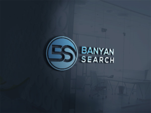 Design de Logo par Mehedi Hasan ™ pour ce projet | Design : #11660594