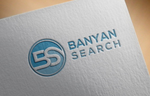 Logo Design by Mehedi Hasan ™ for this project | Design: #11660595