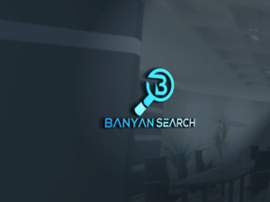 Design de Logo par Mehedi Hasan ™ pour ce projet | Design : #11660596