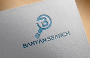 Design de Logo par Mehedi Hasan ™ pour ce projet | Design : #11660597