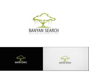 Logo Design by e-graphics for this project | Design: #11660198