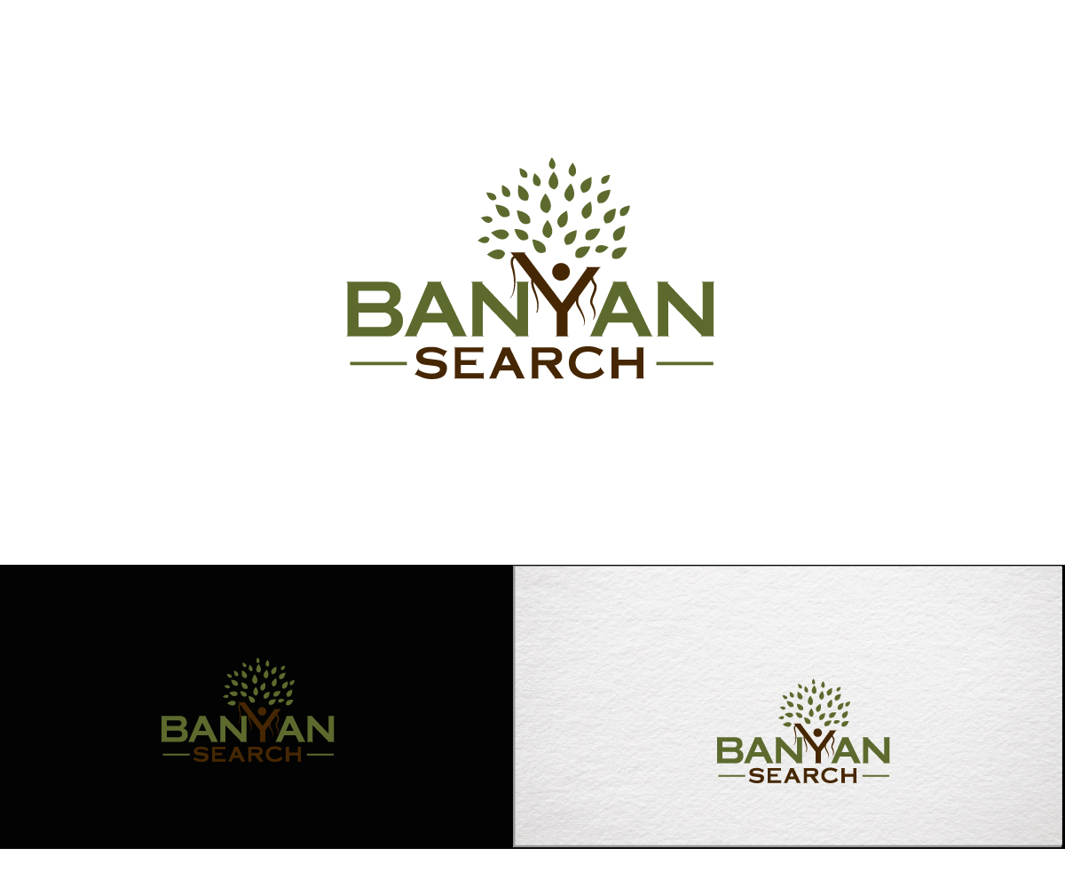 Logo Design by e-graphics for this project | Design #11660199