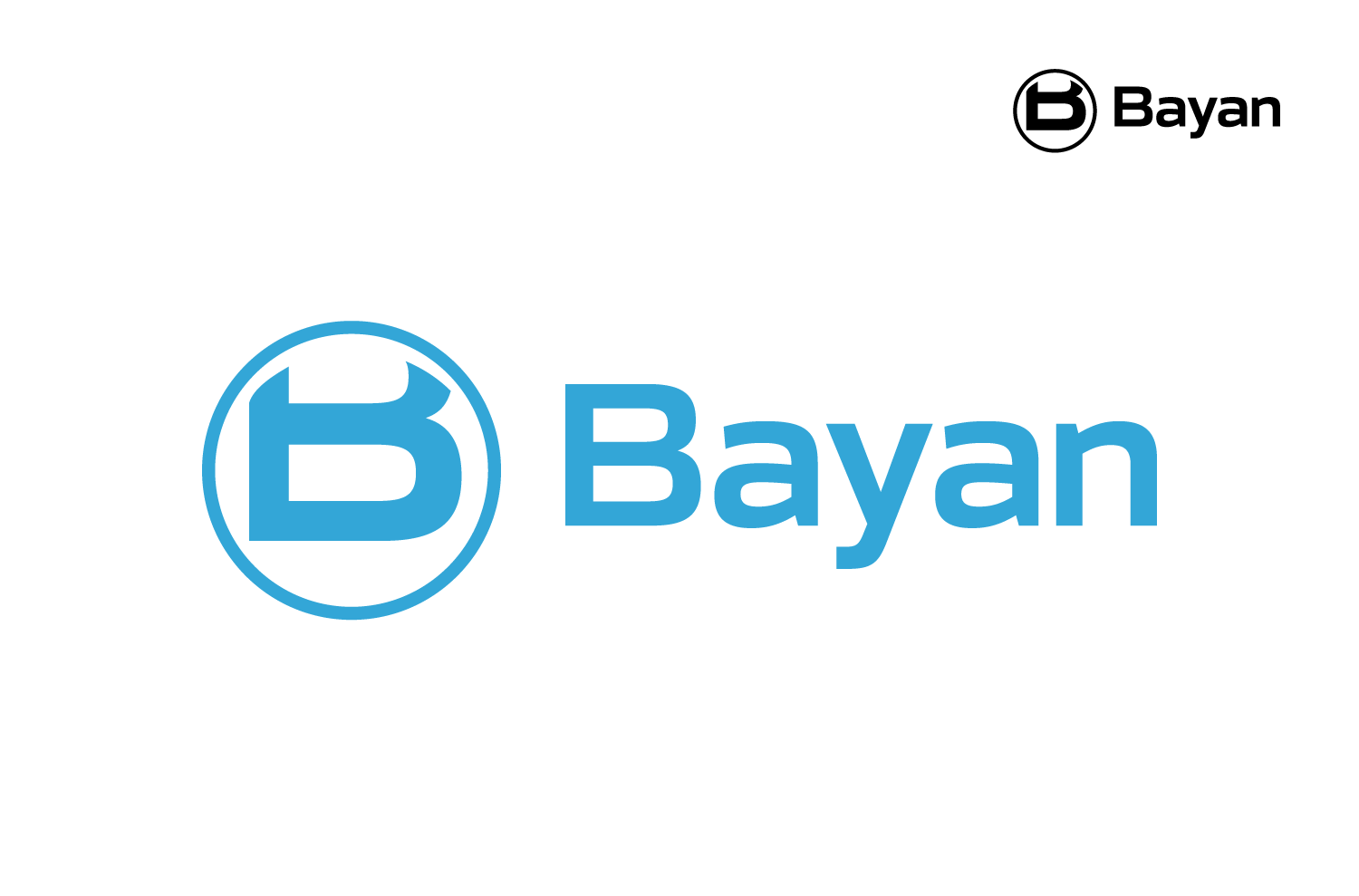 Logo Design by Cafe Mount for this project | Design #11704215