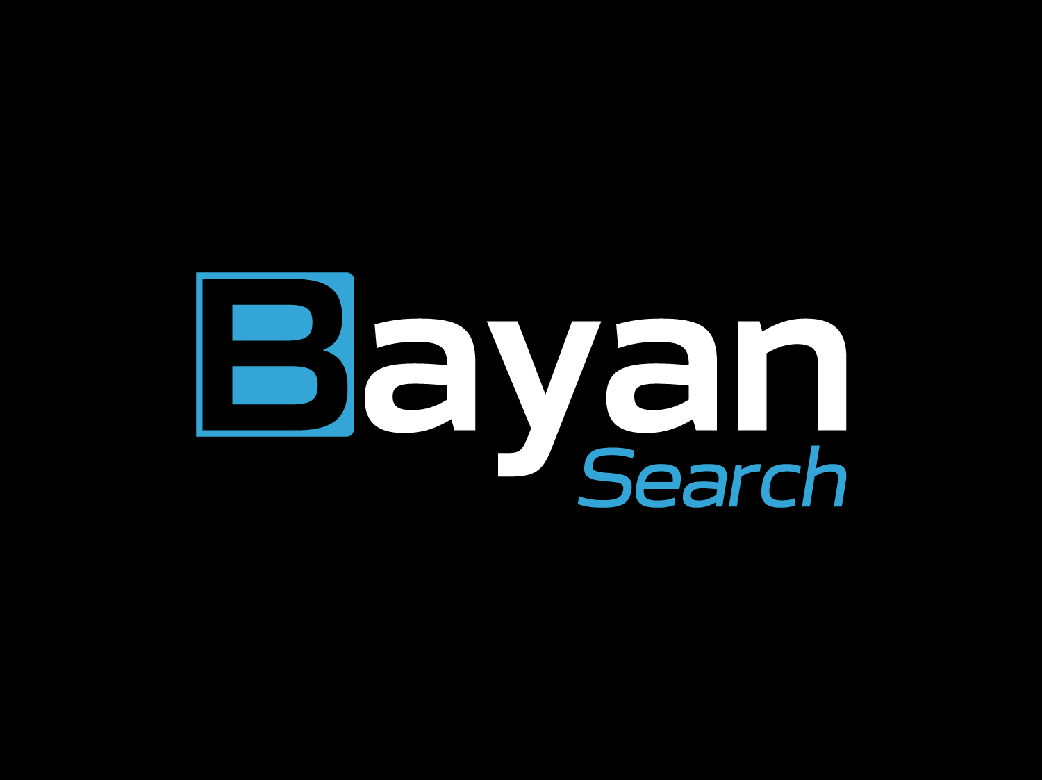 Logo Design by Cafe Mount for this project | Design #11747743