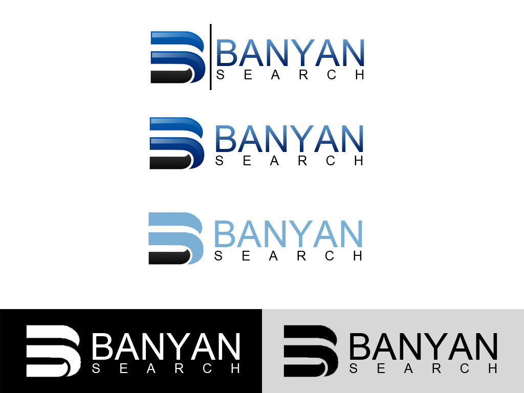 Design de Logo par designcrowd ka hero pour ce projet | Design : #11793668