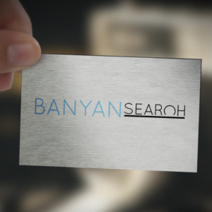 Logo Design by Master Design &amp; Concepts