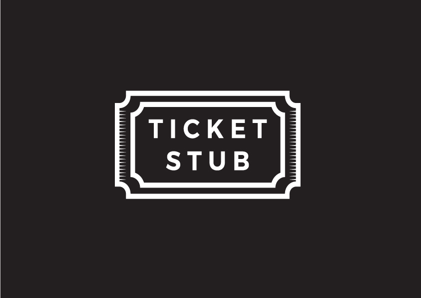 Logo Design by lians1264 for this project | Design #11653038