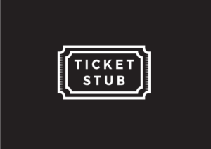 Logo Design by lians1264 for this project | Design: #11653038