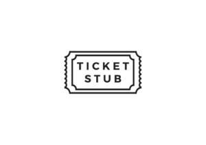 Logo Design by lians1264 for this project | Design #11653228