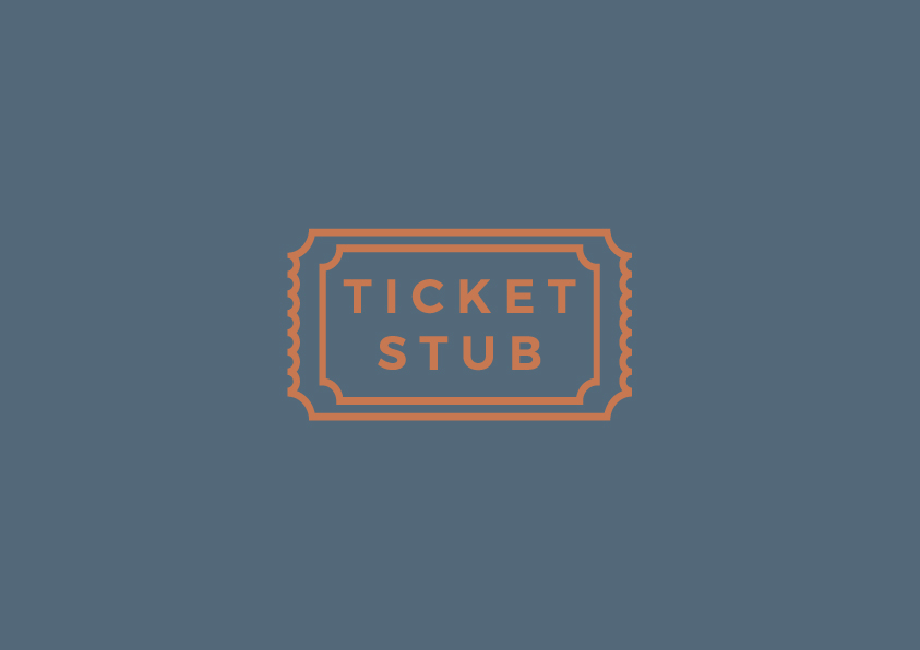 Logo Design by lians1264 for this project | Design #11653229