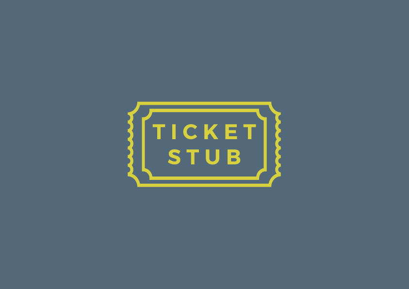 Logo Design by lians1264 for this project | Design #11653230