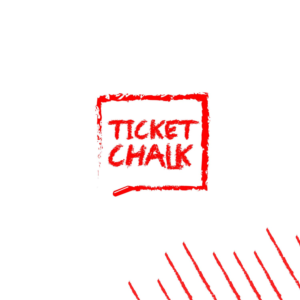 Logo Design by PPStudios for this project | Design: #11654437