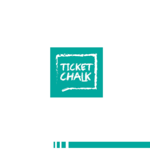 Logo Design by PPStudios