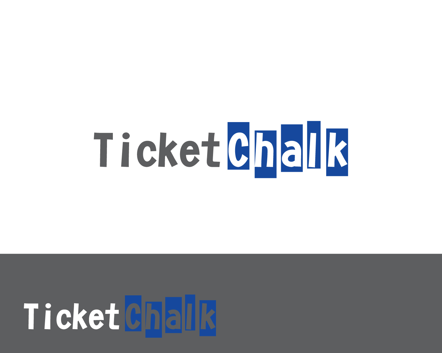 Logo Design by Atec for this project | Design #11657904