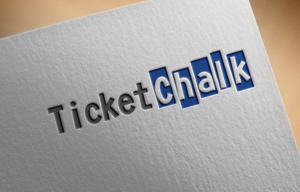 Logo Design by Atec for this project | Design: #11657917