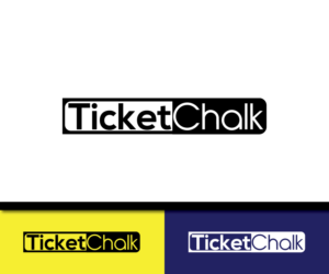 Logo Design by J0k3r for this project | Design: #11653778