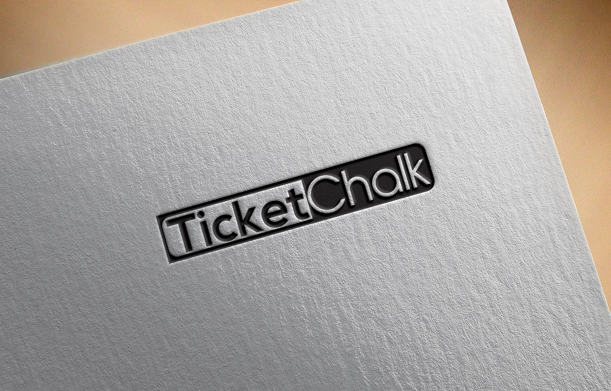 Logo Design by J0k3r for this project | Design #11653779