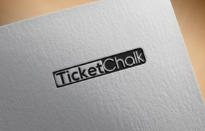 Logo Design by J0k3r for this project | Design: #11653779