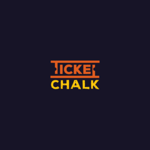 Logo Design by 1neDesign for this project | Design: #11663331