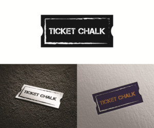 Logo Design by Logico Artlines for this project | Design: #11661098