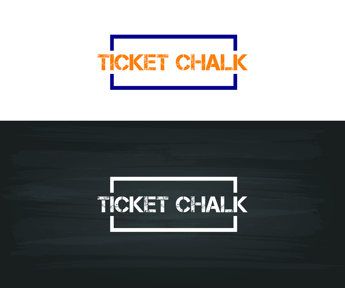 Logo Design by Logico Artlines for this project | Design #11661099