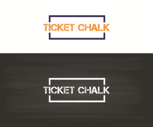 Logo Design by Logico Artlines for this project | Design: #11661099