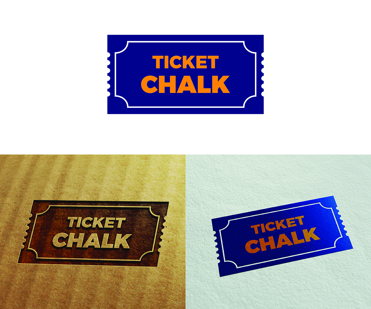 Logo Design by Logico Artlines for this project | Design #11661101