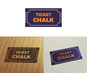 Logo Design by Logico Artlines for this project | Design: #11661101