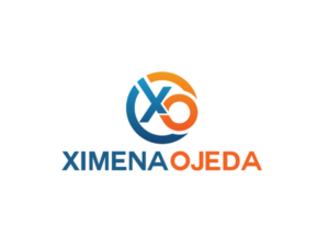 Design de Logo par eddy pour Ximenaojedapr  | Design : #11660920