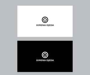 Logo-Design von bijuak für Ximenaojedapr  | Design #11659143