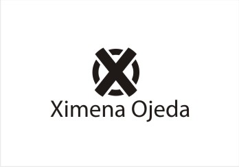Logo-Design von nutu für Ximenaojedapr  | Design #11663423