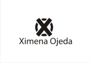 Diseño de Logo por nutu para Ximenaojedapr  | Diseño: #11663423