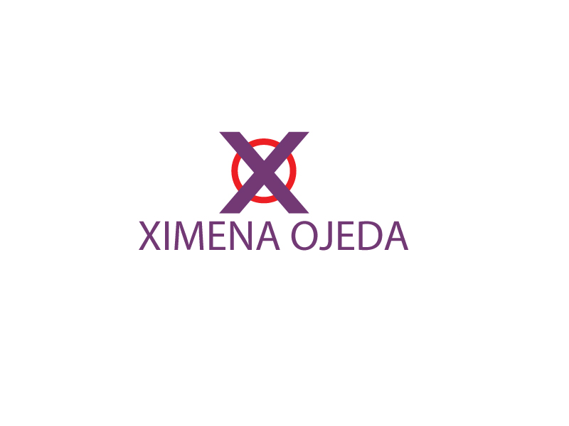 Design de Logo par salam1891991 pour Ximenaojedapr  | Design #11659173