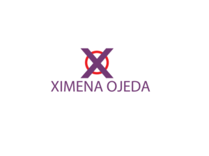 Diseño de Logo por salam1891991 para Ximenaojedapr  | Diseño: #11659173
