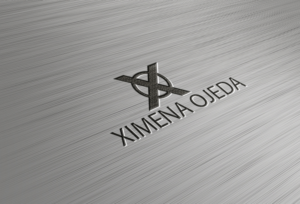 Diseño de Logo por salam1891991 para Ximenaojedapr  | Diseño: #11659174